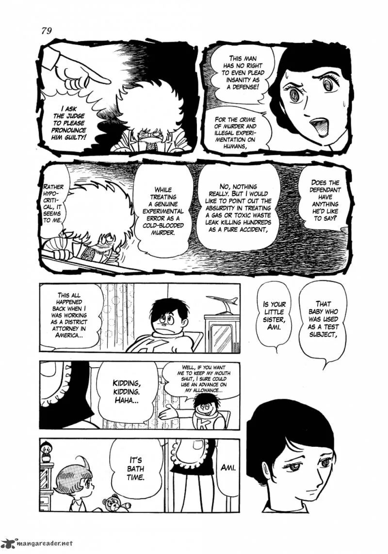 Alabaster Chapter 2 page 9