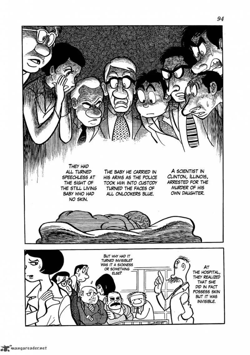 Alabaster Chapter 2 page 24