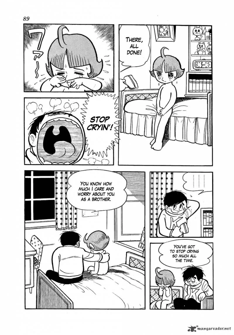 Alabaster Chapter 2 page 19