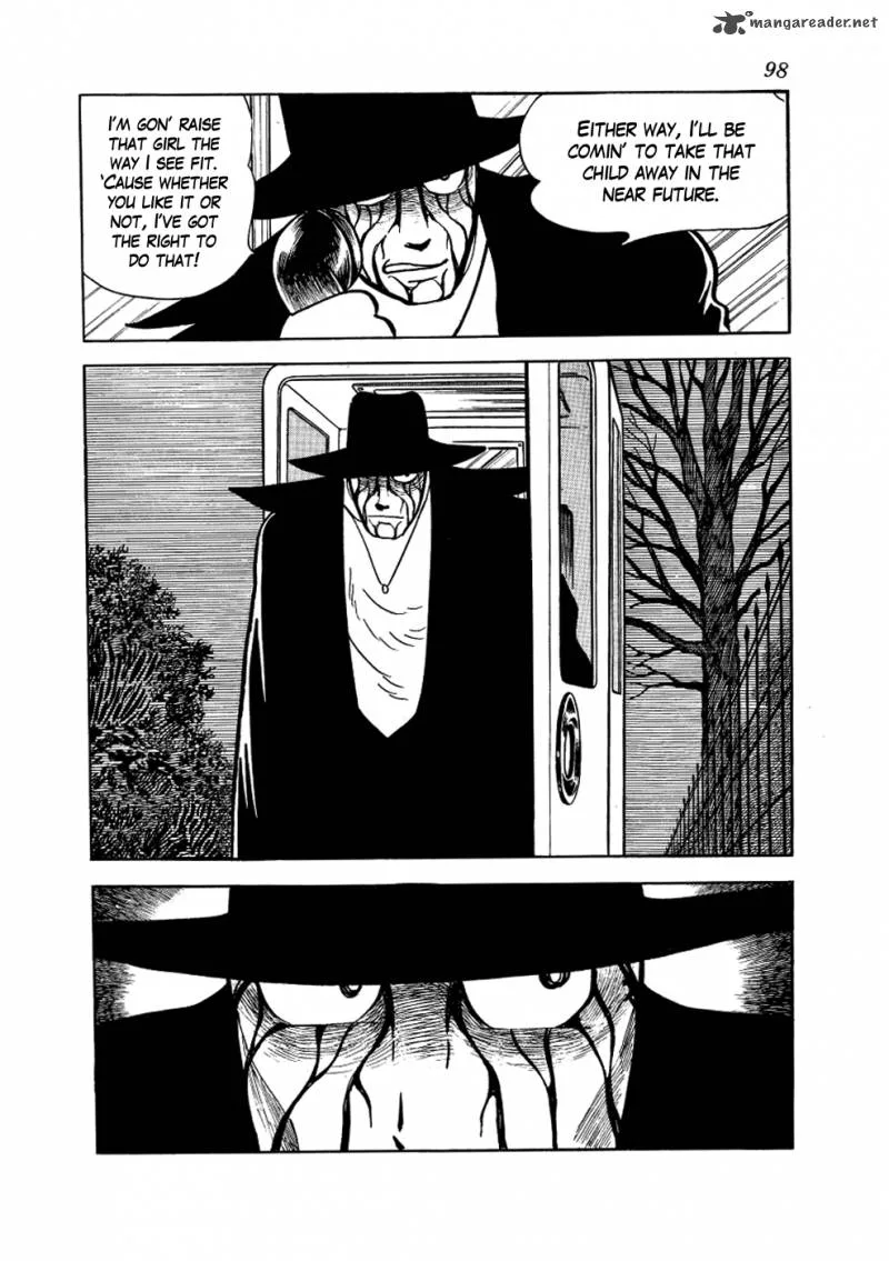Alabaster Chapter 2 page 28