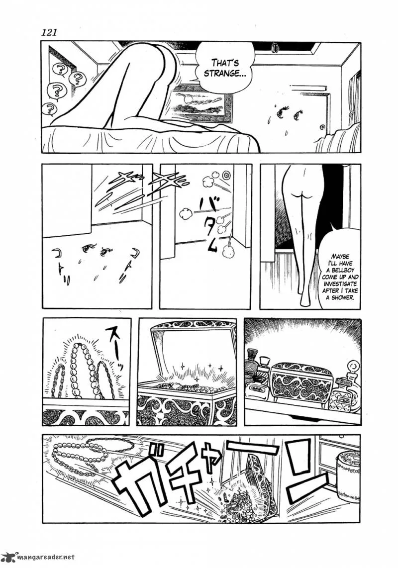 Alabaster Chapter 3 page 23