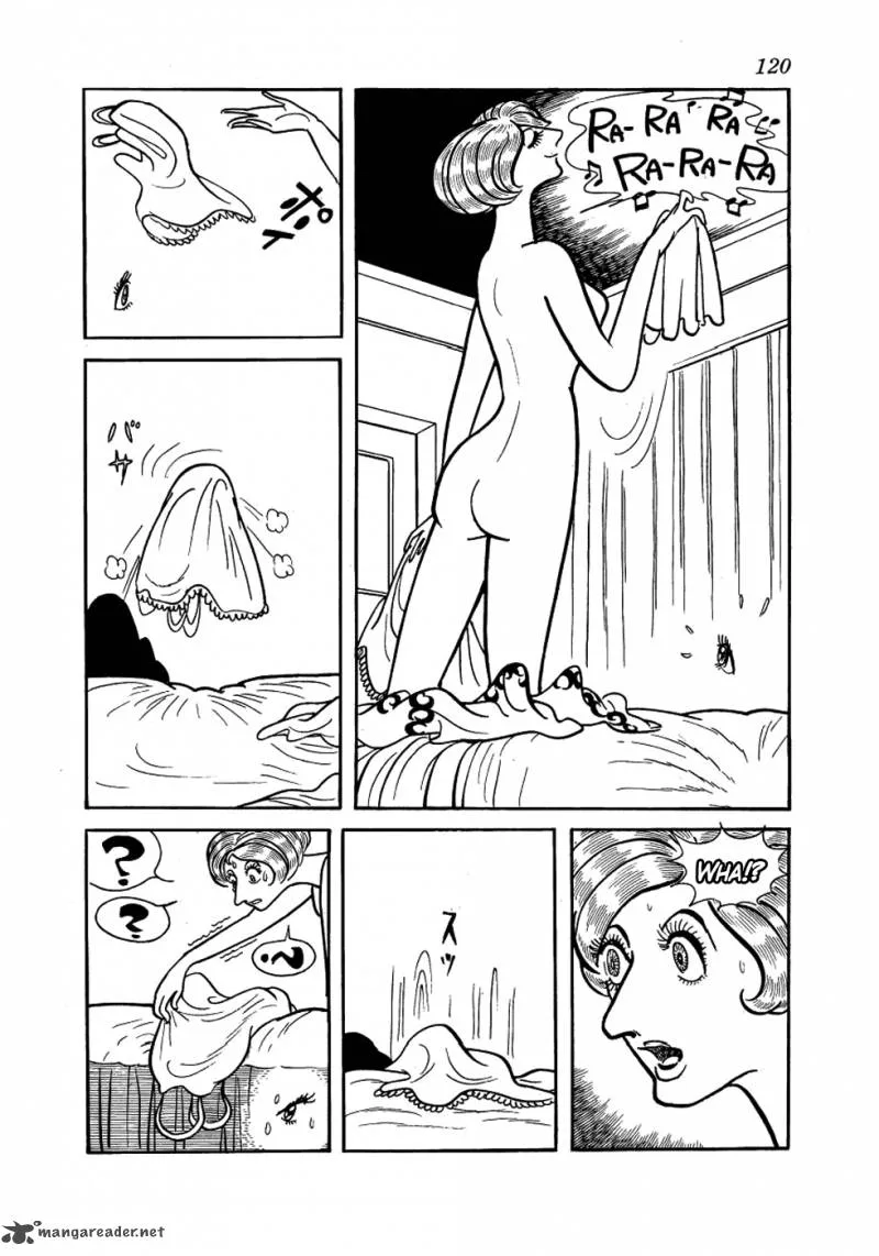 Alabaster Chapter 3 page 22