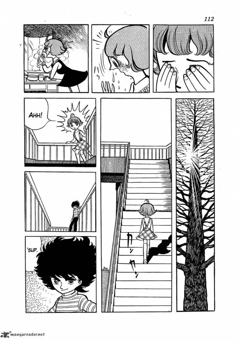 Alabaster Chapter 3 page 14