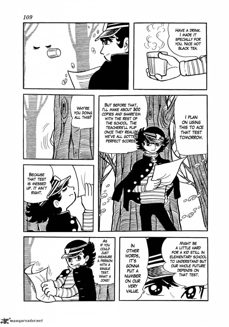 Alabaster Chapter 3 page 11
