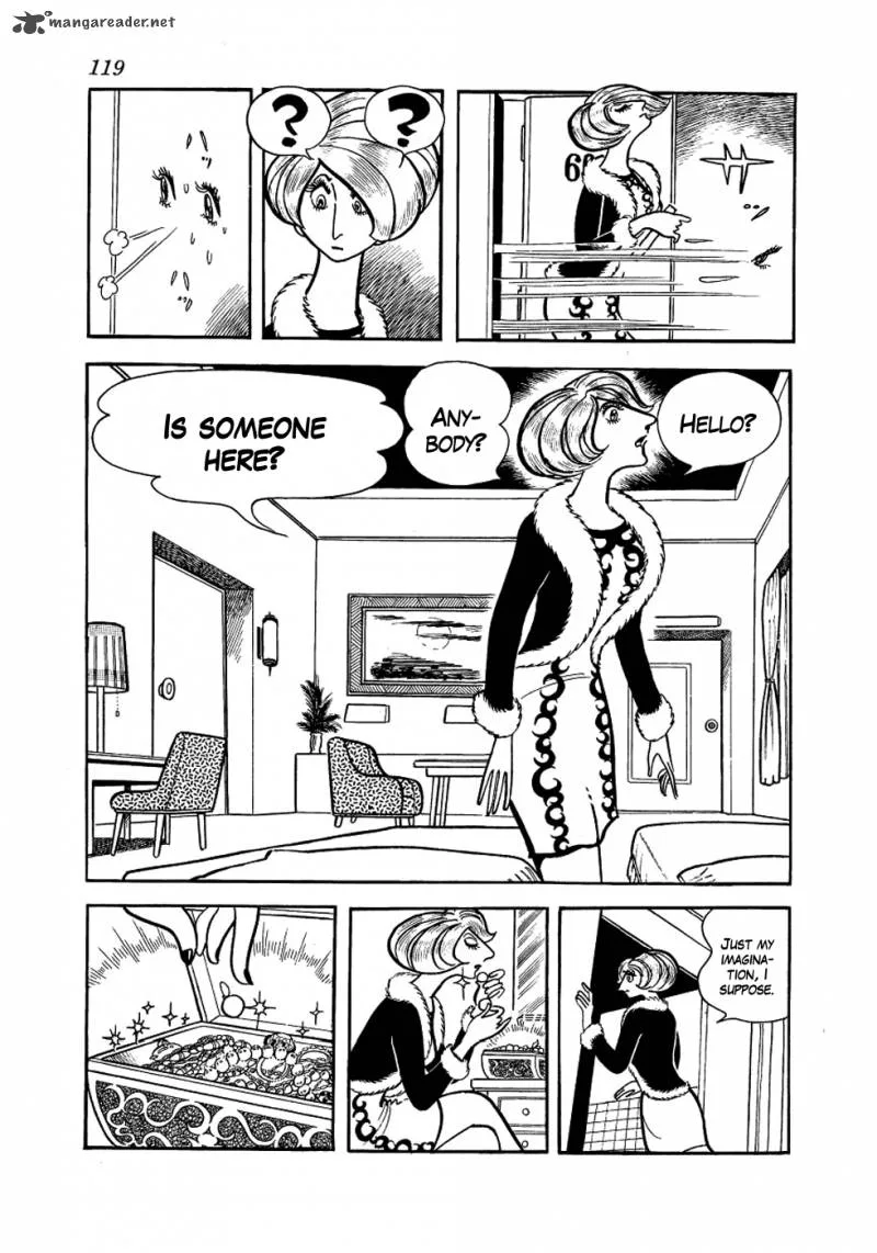 Alabaster Chapter 3 page 21