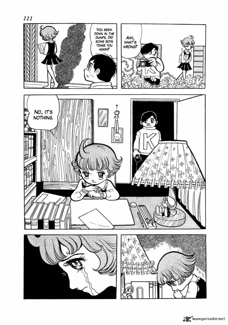 Alabaster Chapter 3 page 13