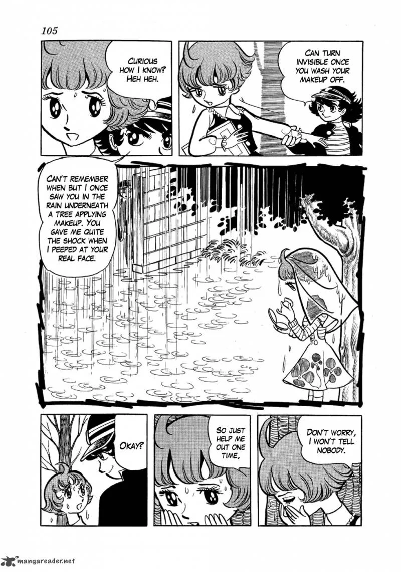 Alabaster Chapter 3 page 7
