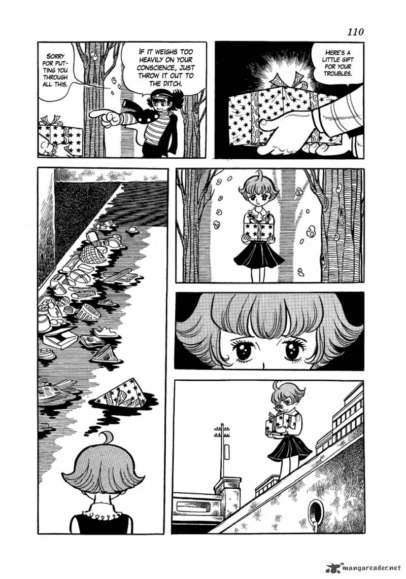 Alabaster Chapter 3 page 12