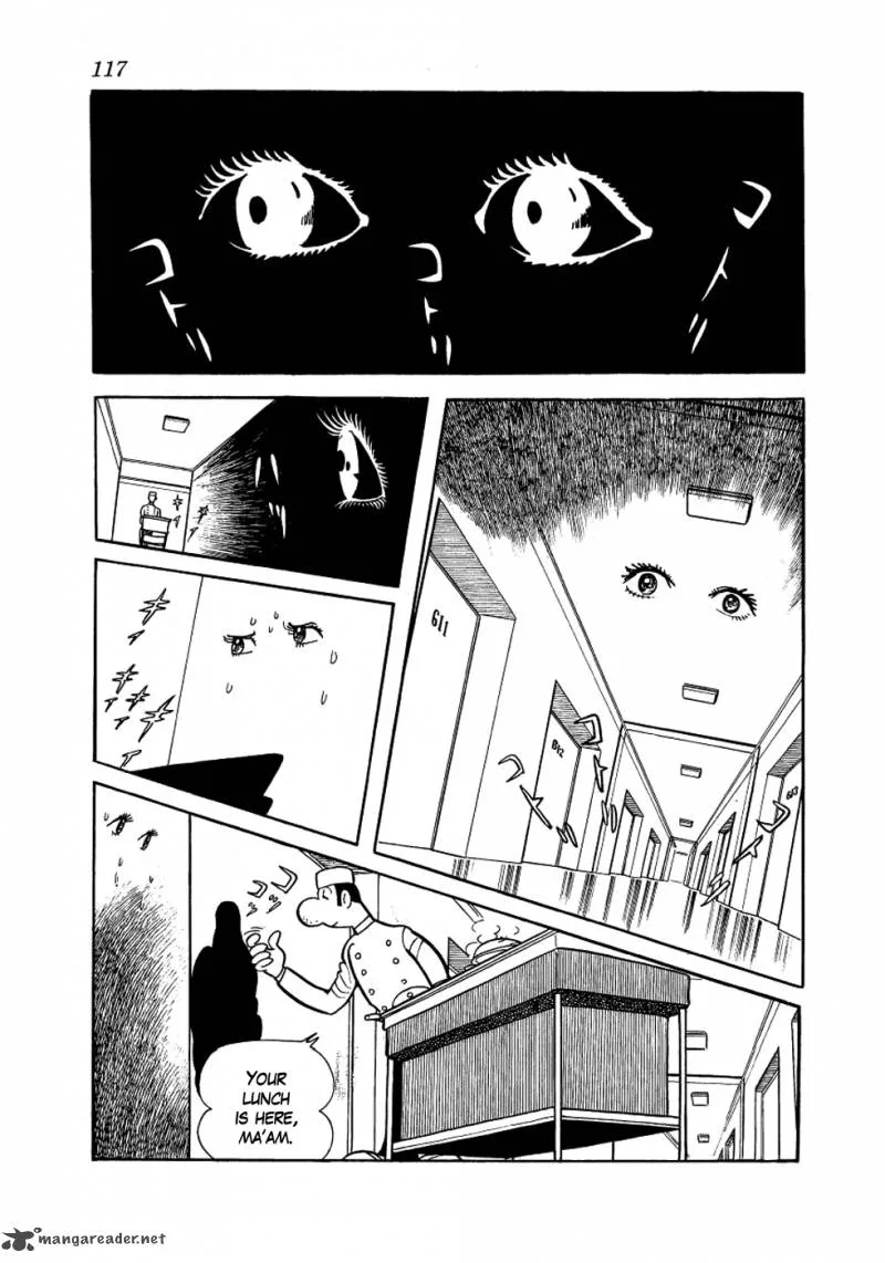 Alabaster Chapter 3 page 19