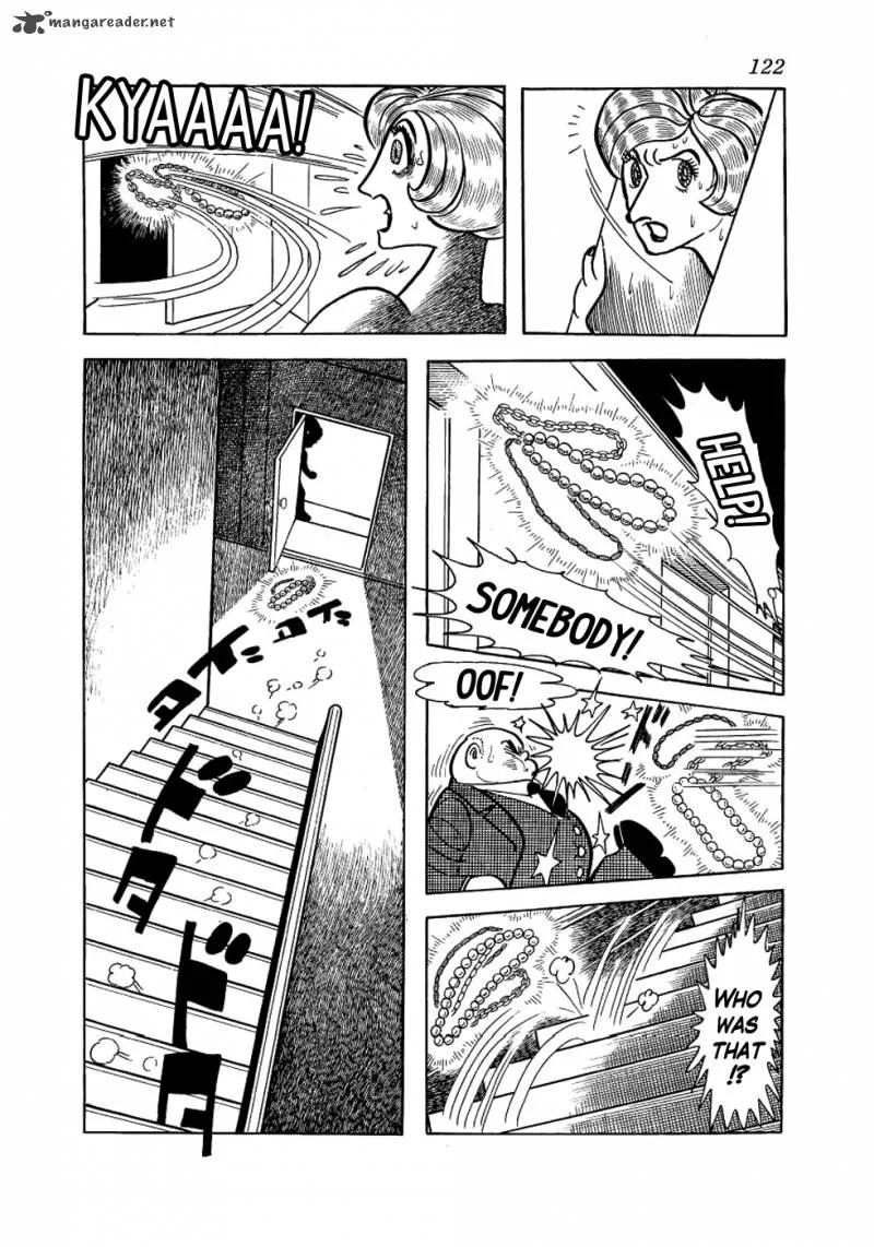 Alabaster Chapter 3 page 24