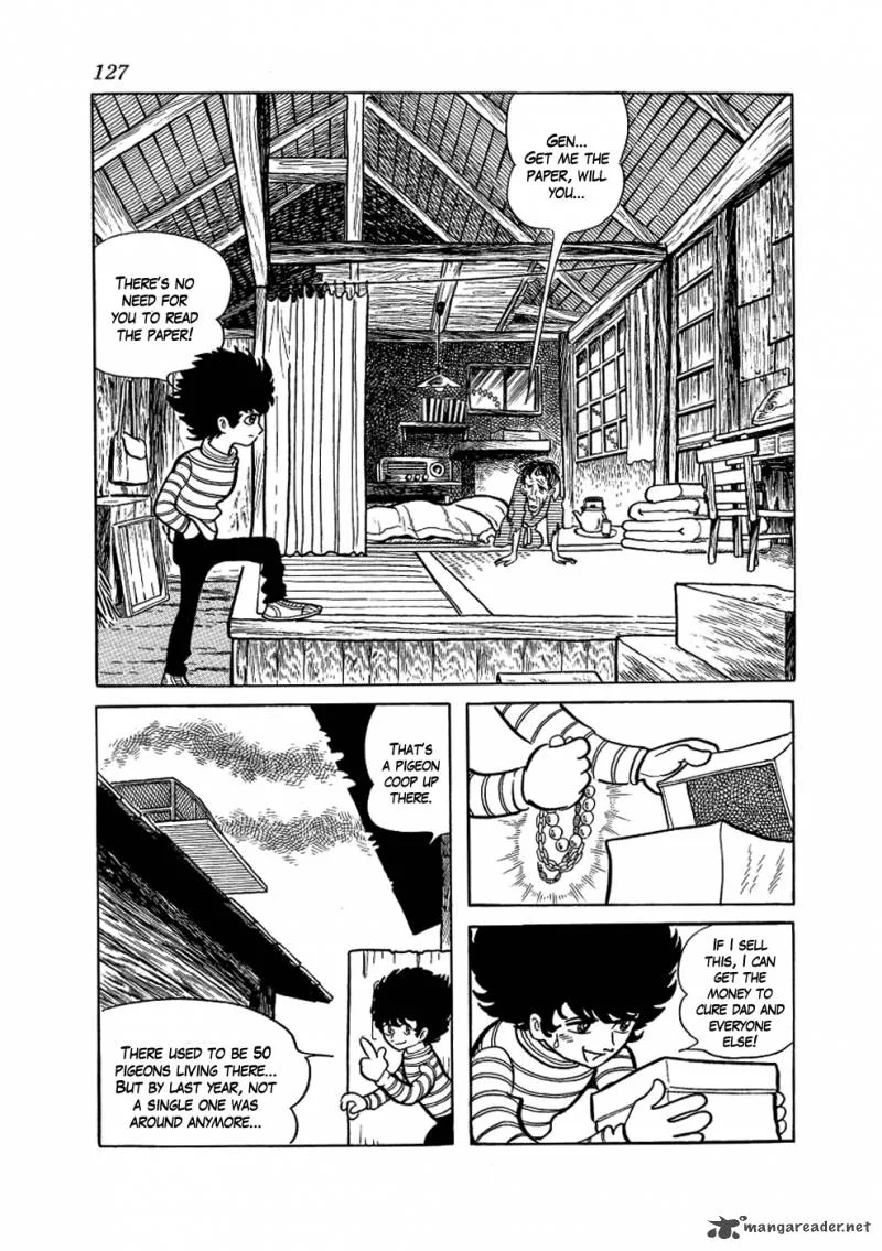 Alabaster Chapter 3 page 29