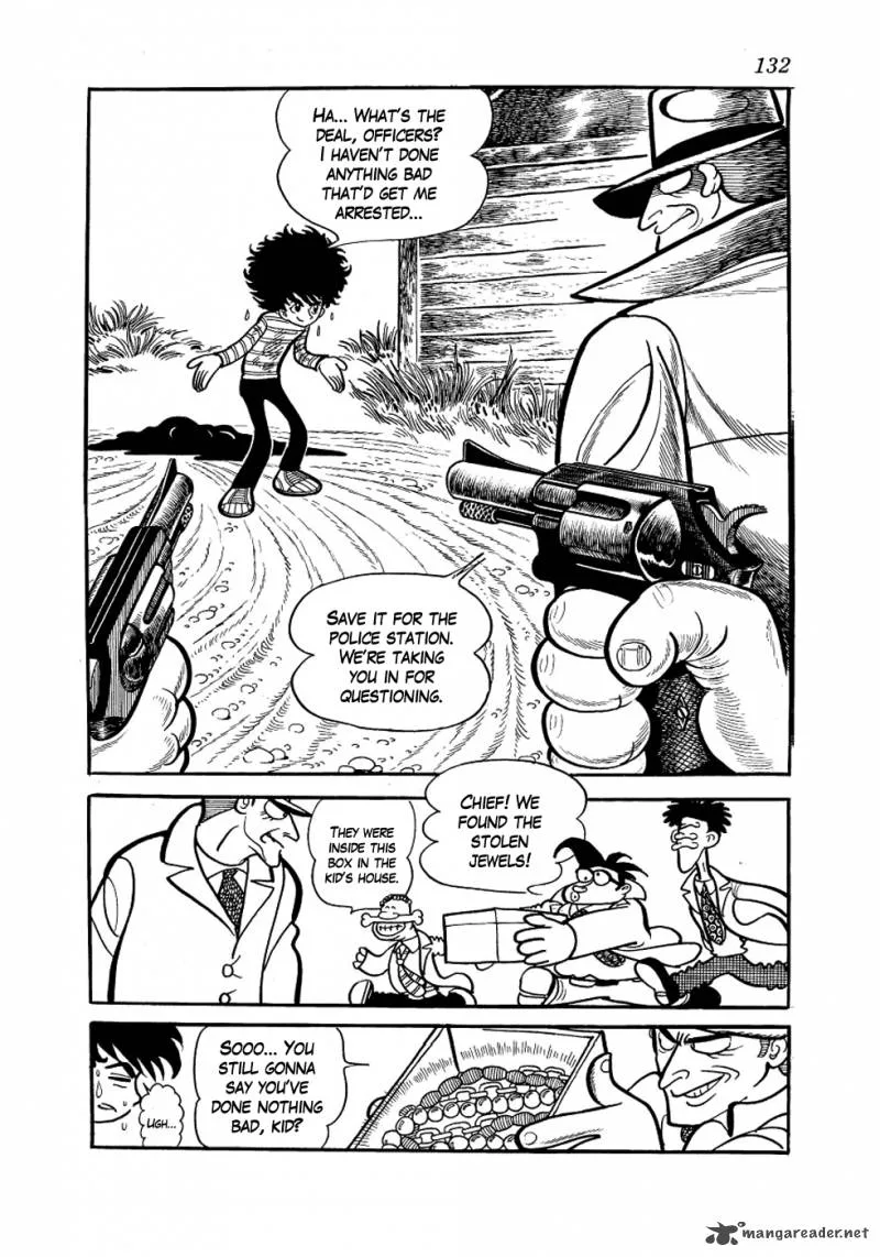 Alabaster Chapter 3 page 34