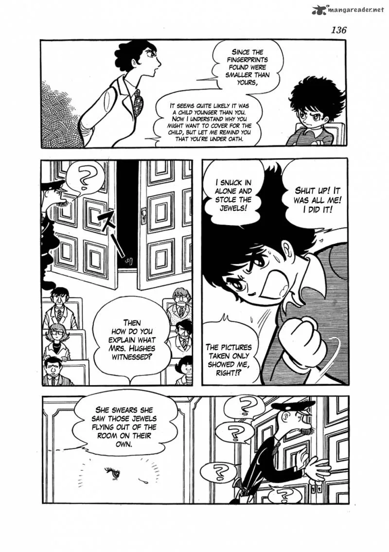 Alabaster Chapter 3 page 38