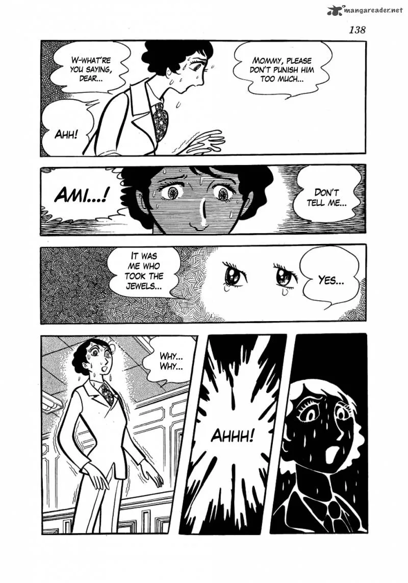 Alabaster Chapter 3 page 40