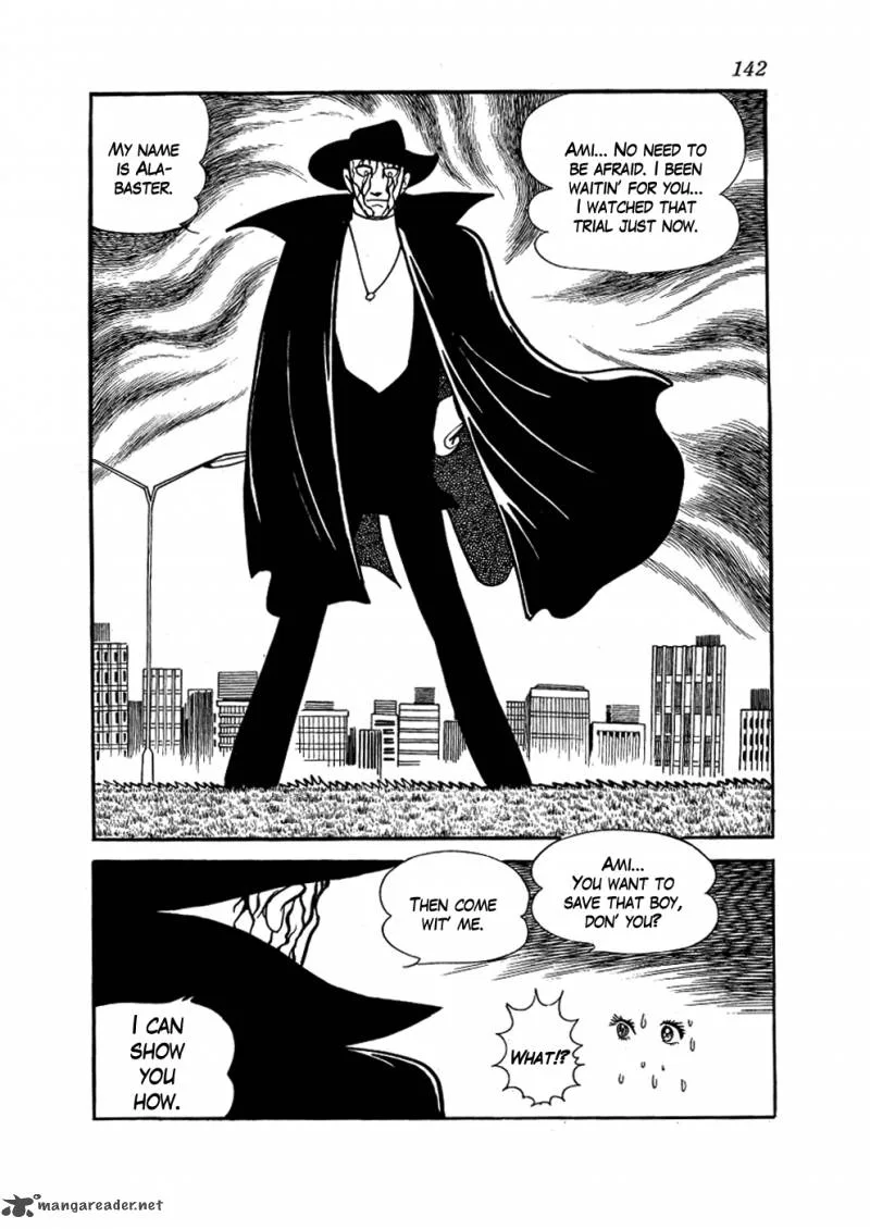 Alabaster Chapter 3 page 44