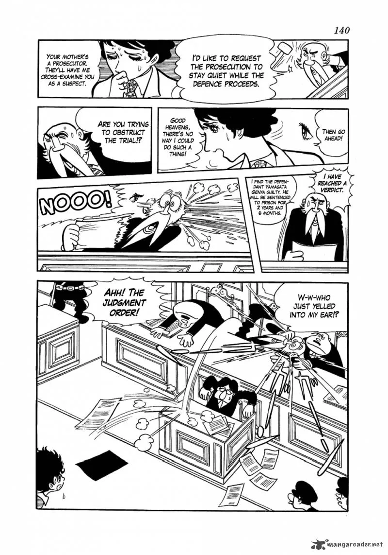 Alabaster Chapter 3 page 42