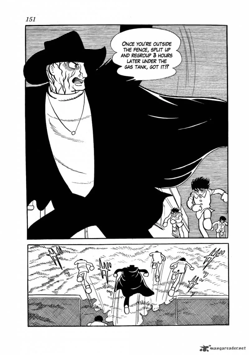 Alabaster Chapter 4 page 5