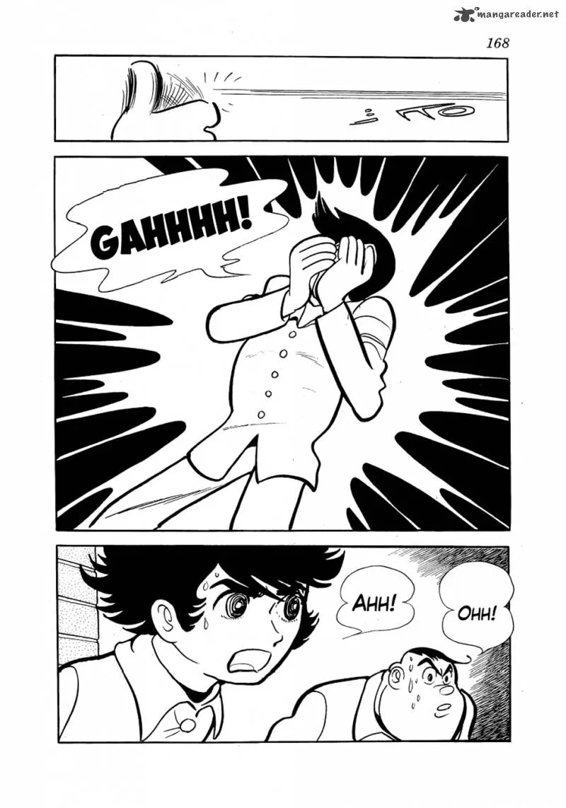 Alabaster Chapter 4 page 21