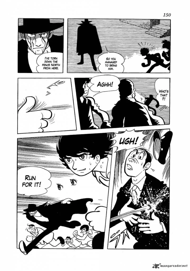 Alabaster Chapter 4 page 4