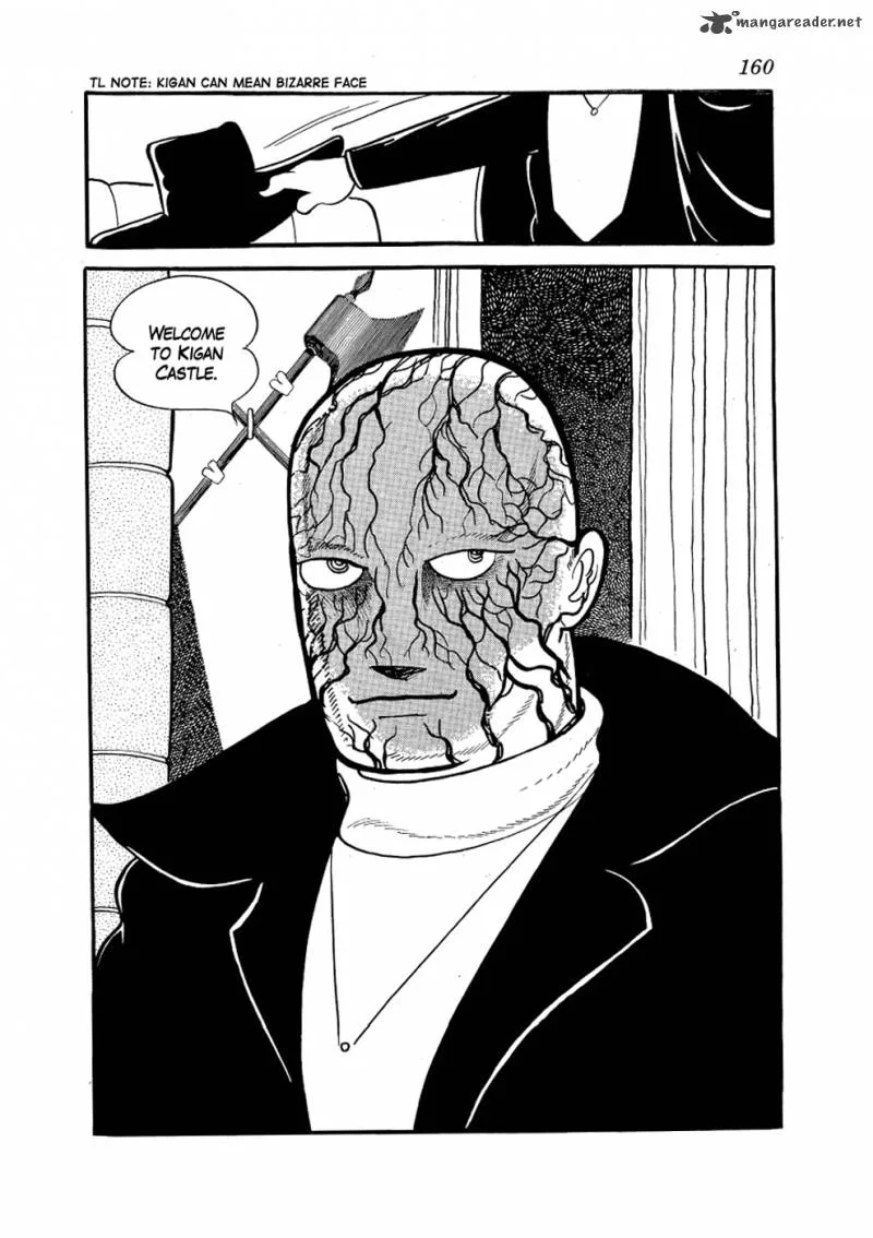 Alabaster Chapter 4 page 13
