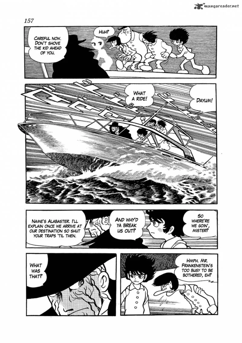 Alabaster Chapter 4 page 10