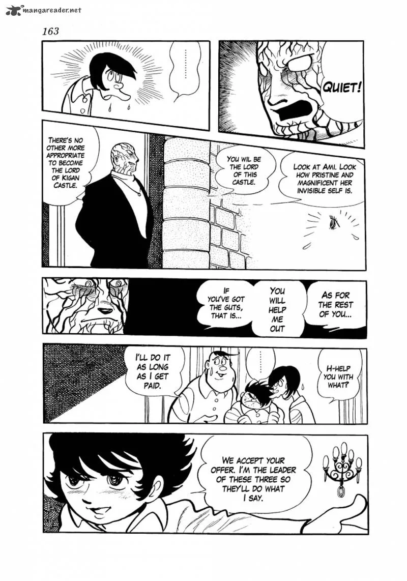 Alabaster Chapter 4 page 16
