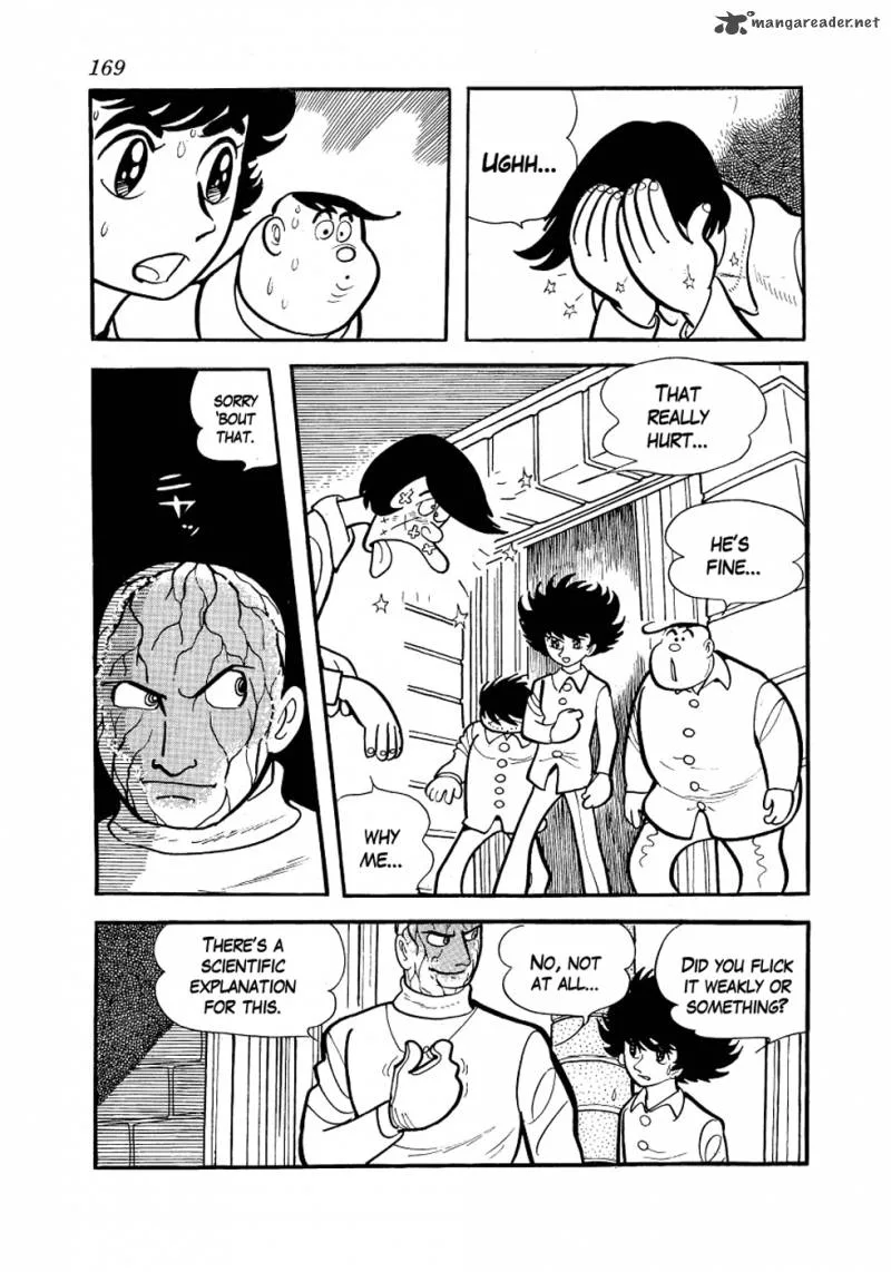 Alabaster Chapter 4 page 22