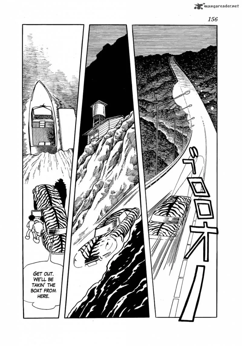 Alabaster Chapter 4 page 9