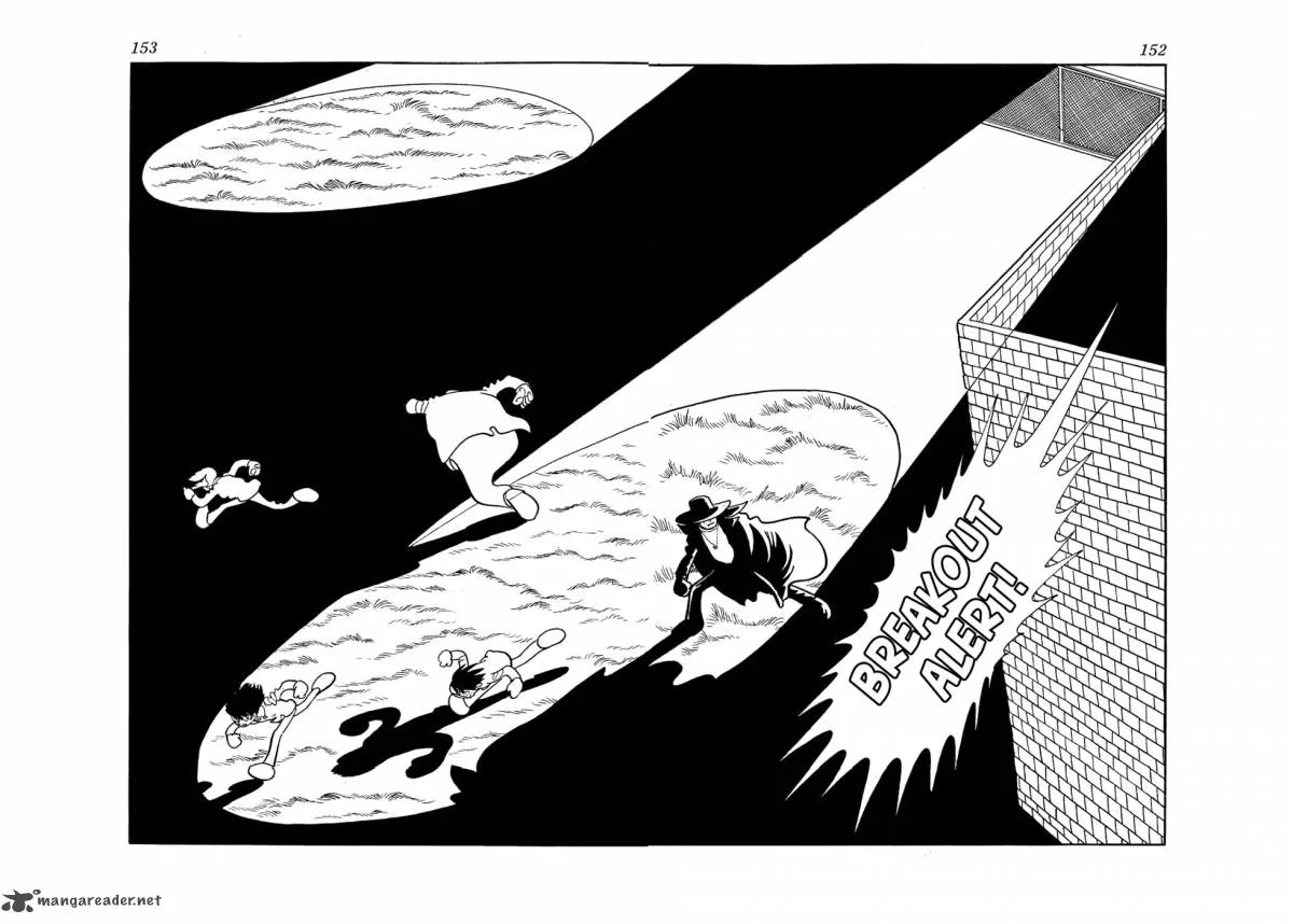 Alabaster Chapter 4 page 6