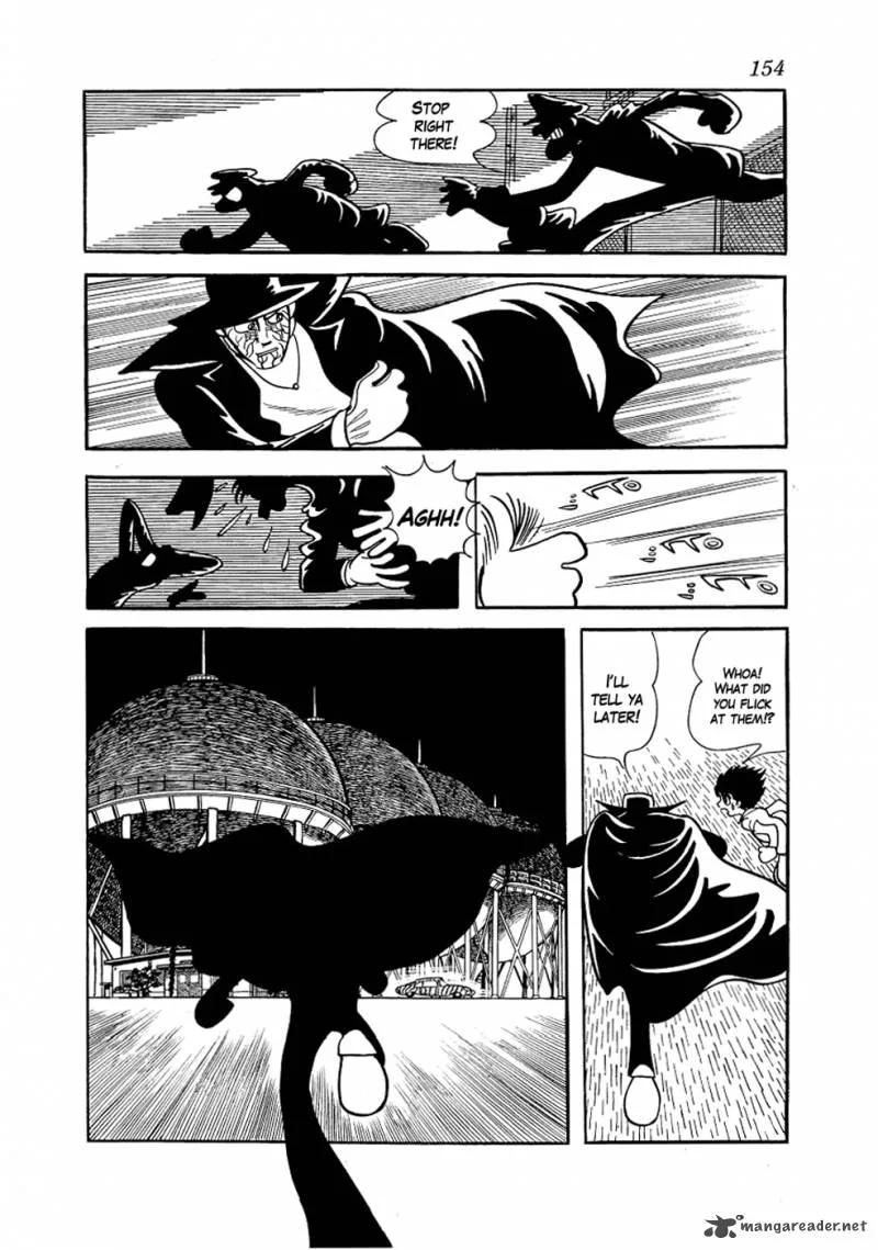 Alabaster Chapter 4 page 7