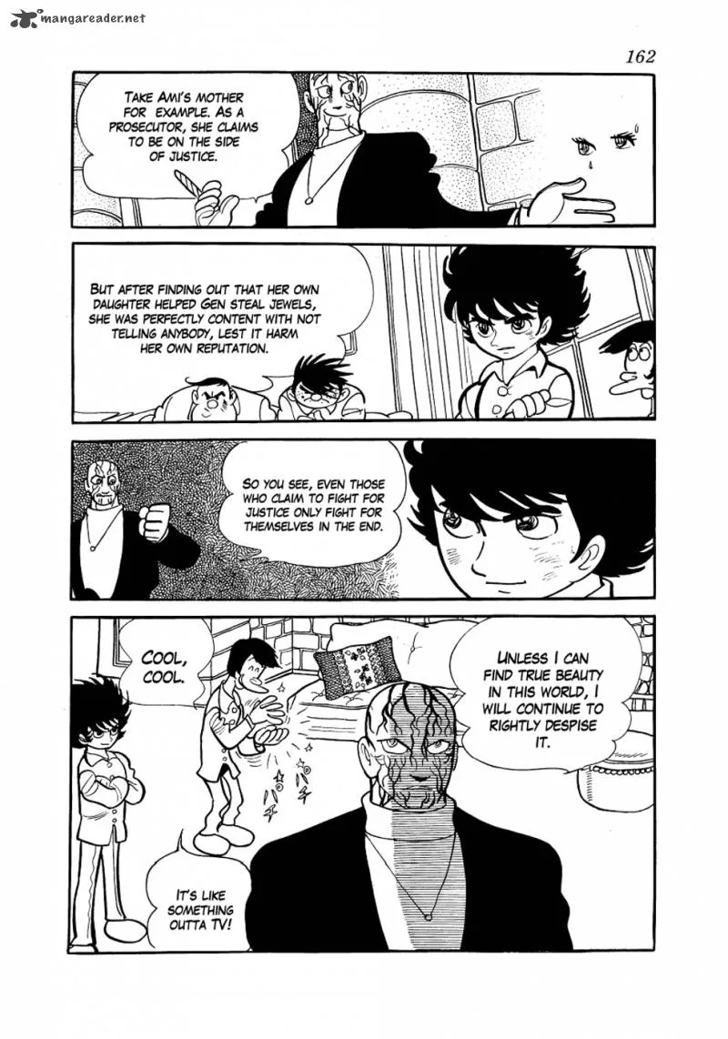 Alabaster Chapter 4 page 15