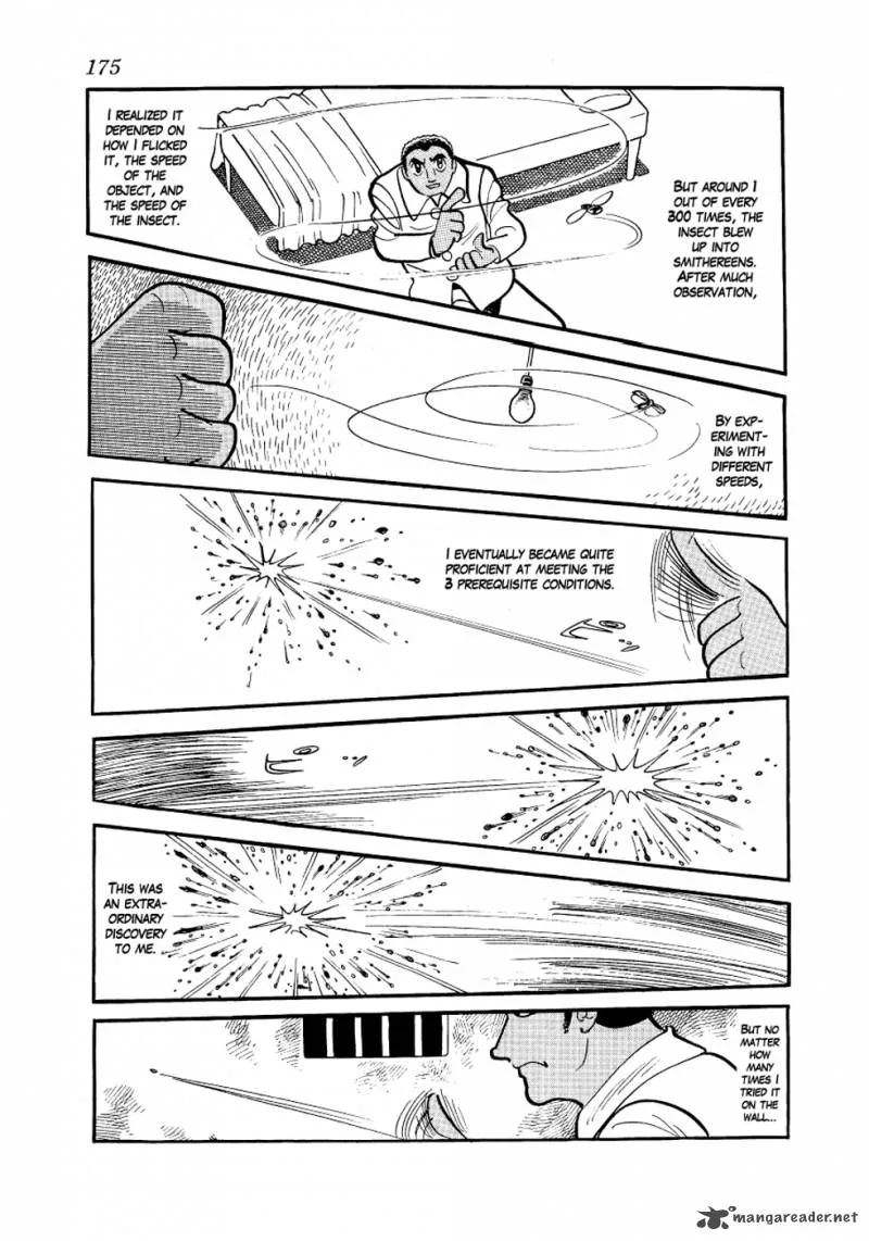 Alabaster Chapter 4 page 27