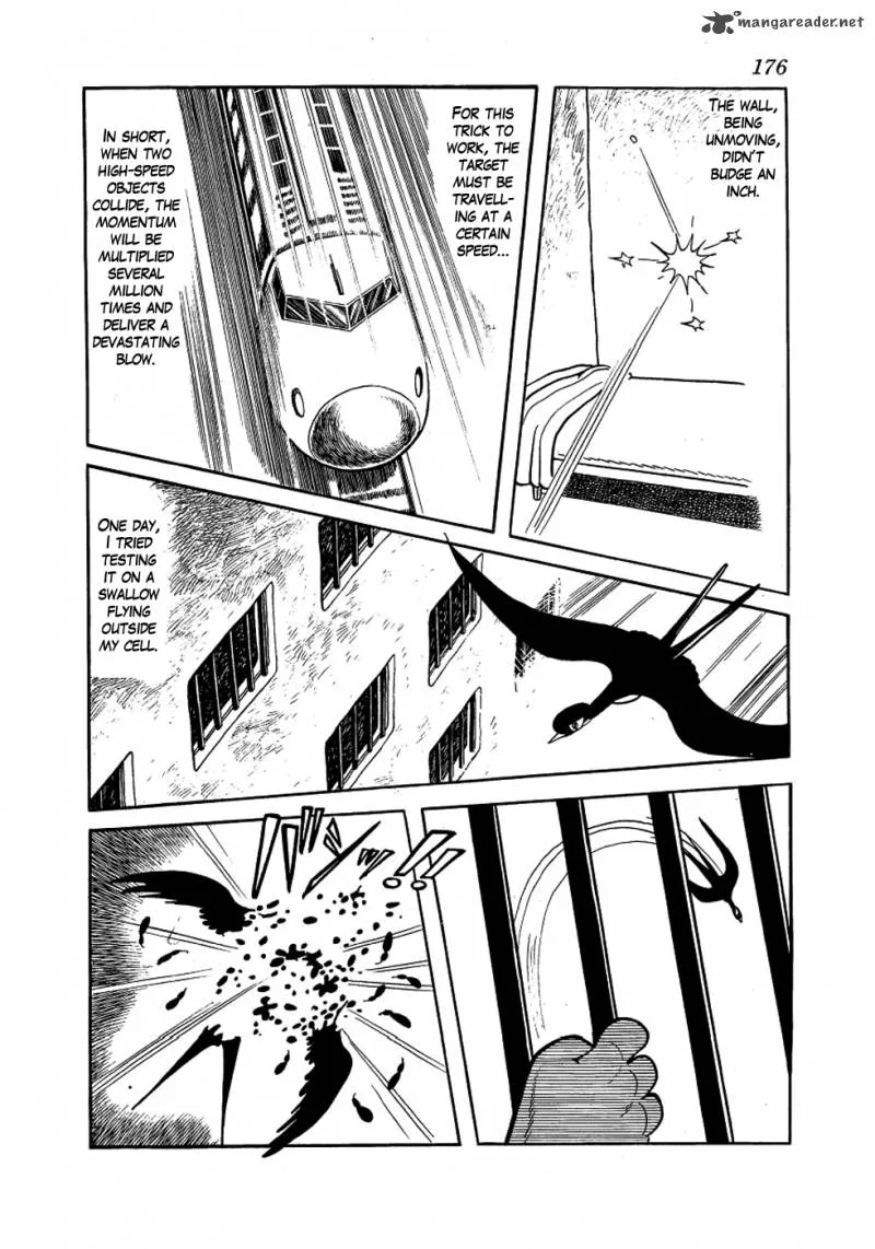 Alabaster Chapter 4 page 28
