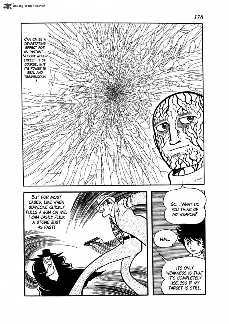 Alabaster Chapter 4 page 30