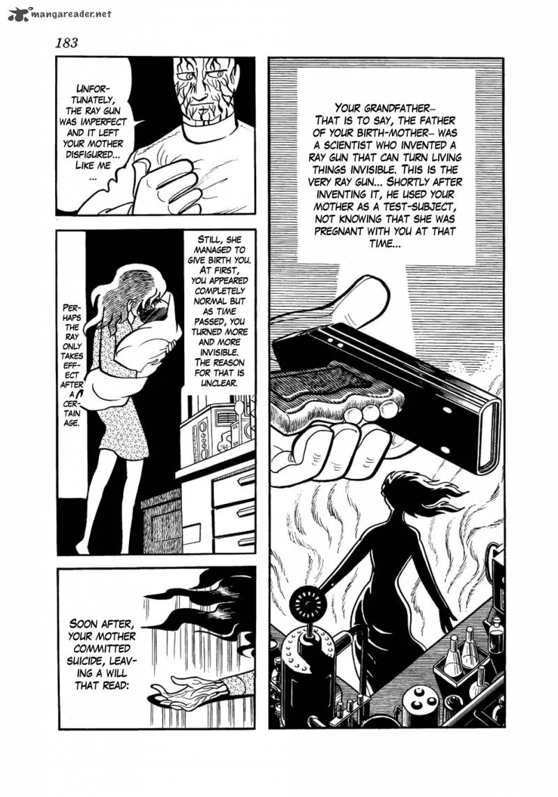 Alabaster Chapter 4 page 35