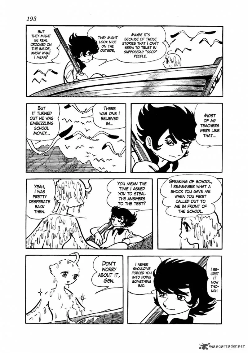 Alabaster Chapter 5 page 7