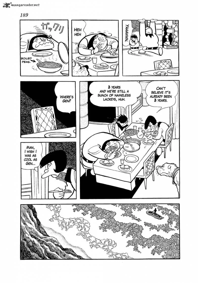 Alabaster Chapter 5 page 3