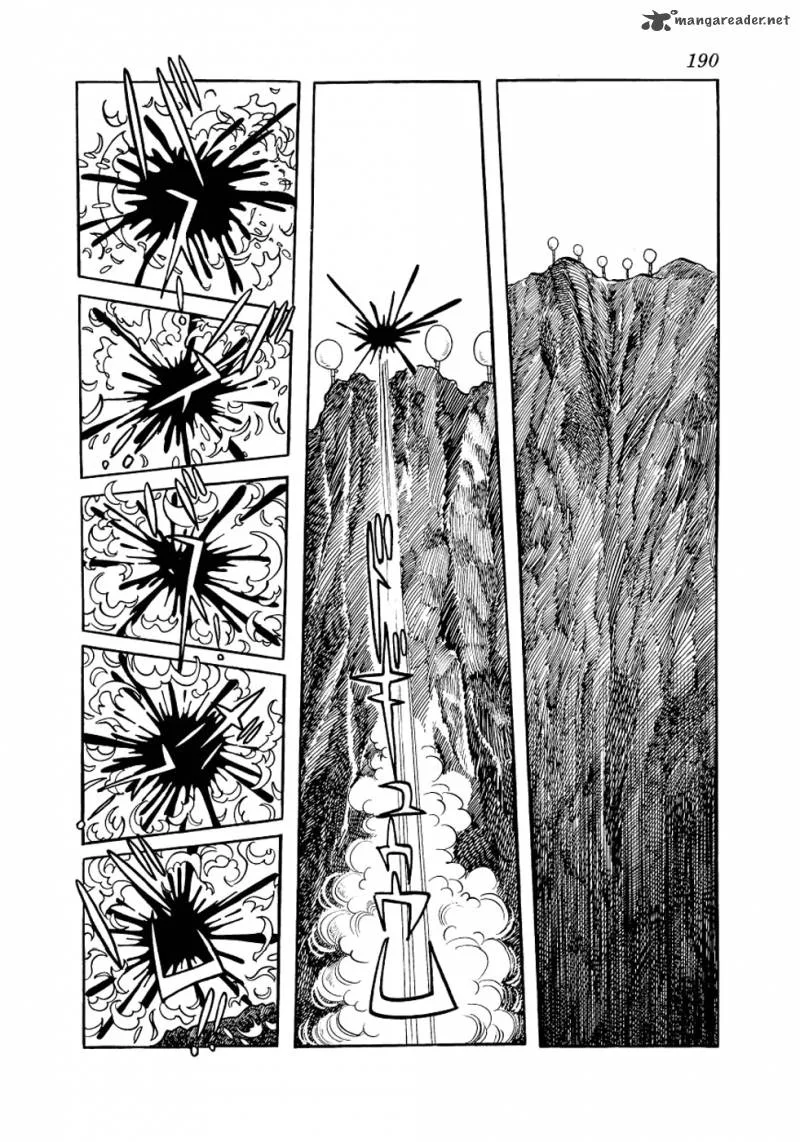 Alabaster Chapter 5 page 4