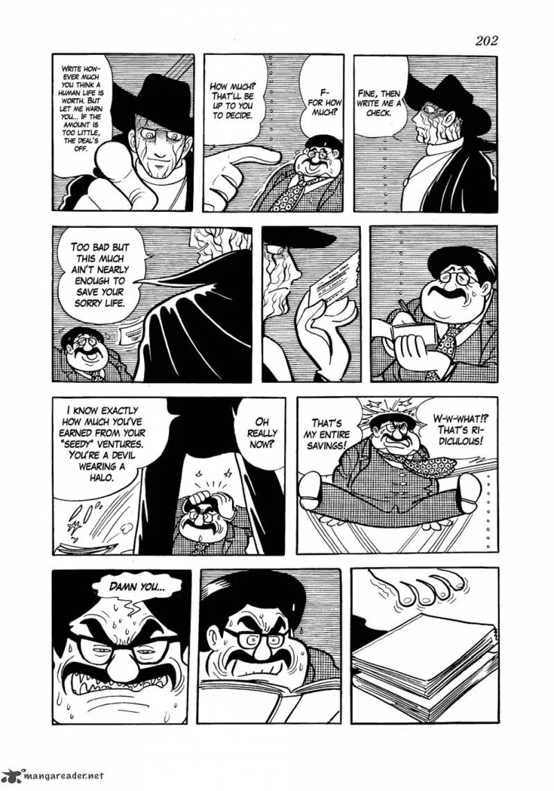 Alabaster Chapter 5 page 16