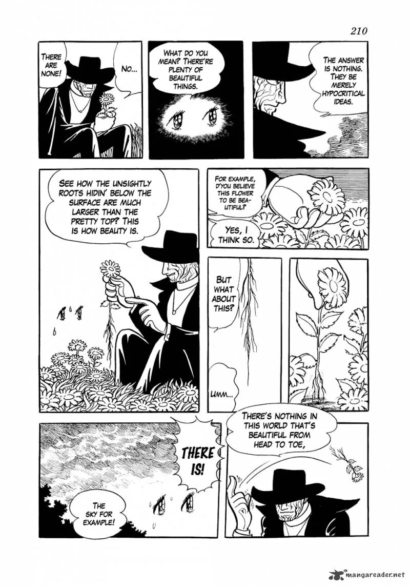 Alabaster Chapter 5 page 24