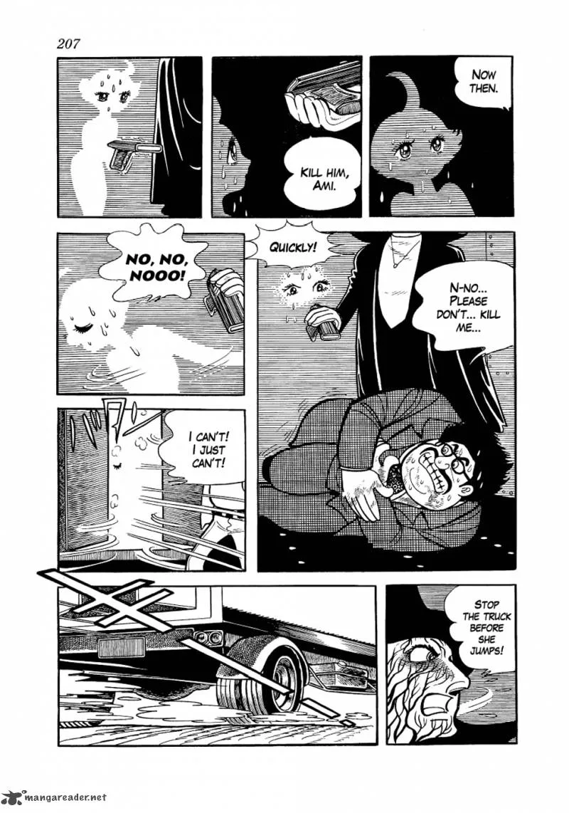 Alabaster Chapter 5 page 21