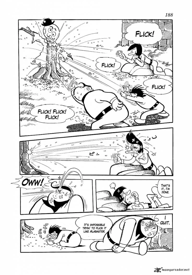 Alabaster Chapter 5 page 2