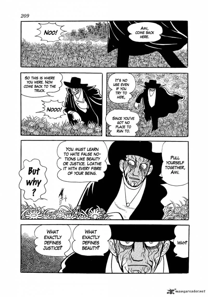 Alabaster Chapter 5 page 23