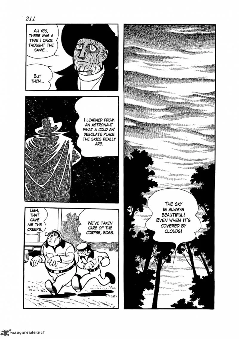 Alabaster Chapter 5 page 25