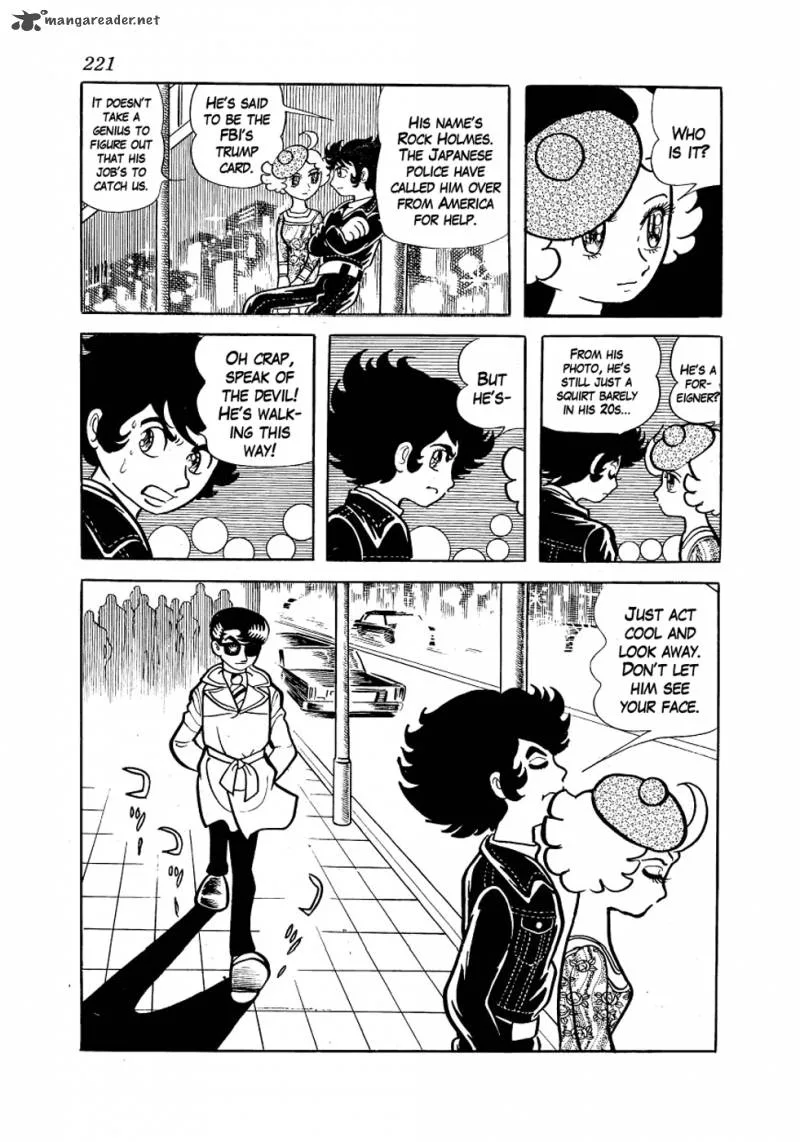 Alabaster Chapter 5 page 35