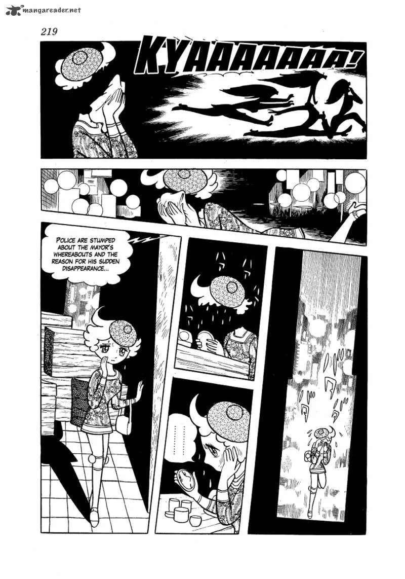 Alabaster Chapter 5 page 33