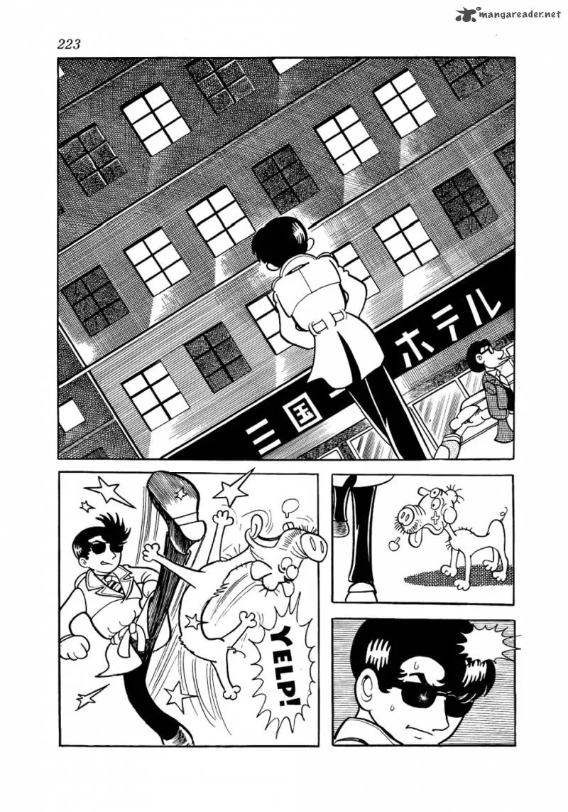 Alabaster Chapter 5 page 37