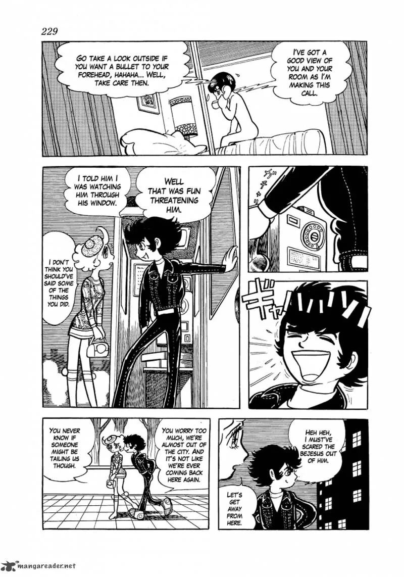Alabaster Chapter 5 page 43