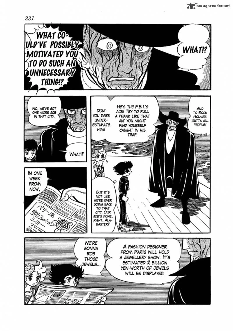 Alabaster Chapter 5 page 45