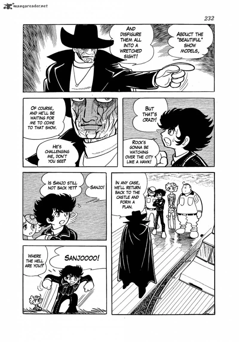 Alabaster Chapter 5 page 46